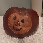 Clare Bache-Duke - @bacheduke - Instagram