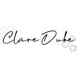 Clare Duke - @claredukeart - Instagram