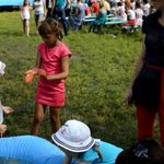 clare duke - @clareduke99 - Instagram