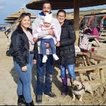 Clare Duke - @clareduke766 - Instagram