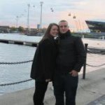 Clare Duke - @clareduke - Instagram