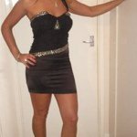 Clare Duke - @clareduke77 - Instagram