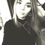 Clare Duke - @dukecl1994 - Instagram