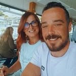 Clare Duke - @clareduke1977 - Instagram