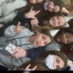 Clare Duke - @clareduke94 - Instagram