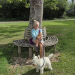 Clare Duke - @blondieduke - Instagram