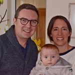 Clare Duke - @duke.clare - Instagram