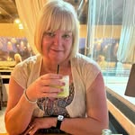 Clare Duke - @clarecd1417 - Instagram