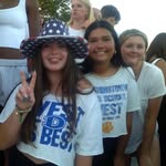 clare duke - @clareduke89 - Instagram