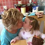 clare duke - @clareduke01 - Instagram