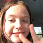 Clare Duke - @clareduke8259 - Instagram