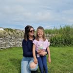 Clare Hobson-Duke - @clareelizabeth22 - Instagram