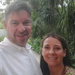 Clare Louise Duke - @clared4464 - Instagram