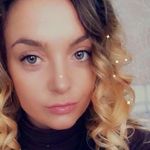 Clare Lovin Duke - @clare.l.duke - Instagram