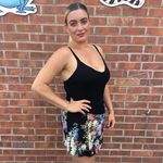 Clare Lovin Duke - @c.l.duke - Instagram