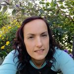 Clare Matthews - @clare.duke.7 - Instagram