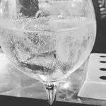 Clare Talula Duke - @claretalula - Instagram