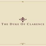 The Duke of Clarence - @thedukeofclarenceaus - Instagram