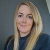 Claire Feldman - @eatologyuk - TikTok