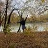clare :) - @clare.fleming - TikTok