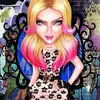 Clare Fleming442 - @clarefleming442 - TikTok
