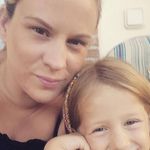 Clare Fleming - @clarefleming71 - Instagram