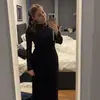 Clare Fleming - @clarefleming - TikTok