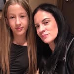 Clare Fleming - @izzyclaretoby - Instagram