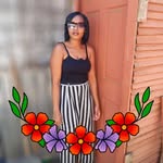 Clare Fleming - @clarefleming120 - Instagram