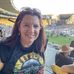 Clare Fleming - Facebook