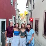 Clare Fleming - @clare_fleming57 - Instagram