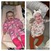 Clare Fleming - Facebook