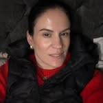 Clare Fleming - @flemingclare - Instagram