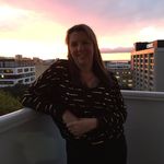 Clare Fleming - @clarez2015 - Instagram