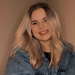 Clare Fleming - @clare_flem27 - Instagram