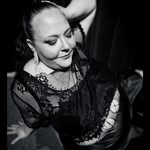 Clare Fleming - @_clare.w_ - Instagram
