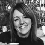 Clare Fleming - @clare.fleming.77 - Instagram