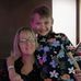 Clare Fleming - Facebook