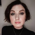 Clare Fleming - @flembostyle - Instagram