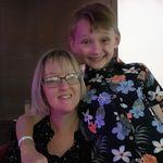 Clare Fleming - @clarefleming79 - Instagram