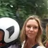 Clare Fleming - @clare.fleming76 - TikTok