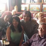 Clare Fleming - @clarefleming778 - Instagram
