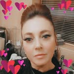 Clare Fleming - @clare.fleming.3956 - Instagram