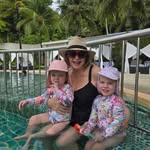 Clare Fleming - @hogarth53 - Instagram