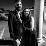 Clare Fleming - @clar.e1301 - Instagram