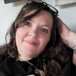 Clare Fleming - @wildcolourcreations - Instagram