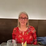 Clare Fleming - @clarefleming819 - Instagram