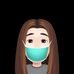 Clare Fleming - Facebook