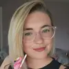 Clare Fleming - @clare.fleming3 - TikTok