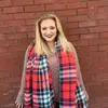 Clare Fleming - @clare__fleming - TikTok